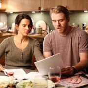 Modus - galeria zdjęć - filmweb