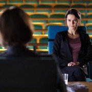 Modus - galeria zdjęć - filmweb