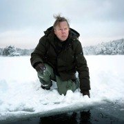 Modus - galeria zdjęć - filmweb