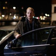 Modus - galeria zdjęć - filmweb