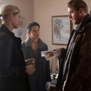 Modus - galeria zdjęć - filmweb