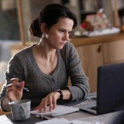 Modus - galeria zdjęć - filmweb