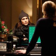 Modus - galeria zdjęć - filmweb