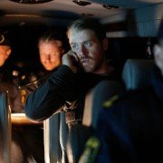 Modus - galeria zdjęć - filmweb