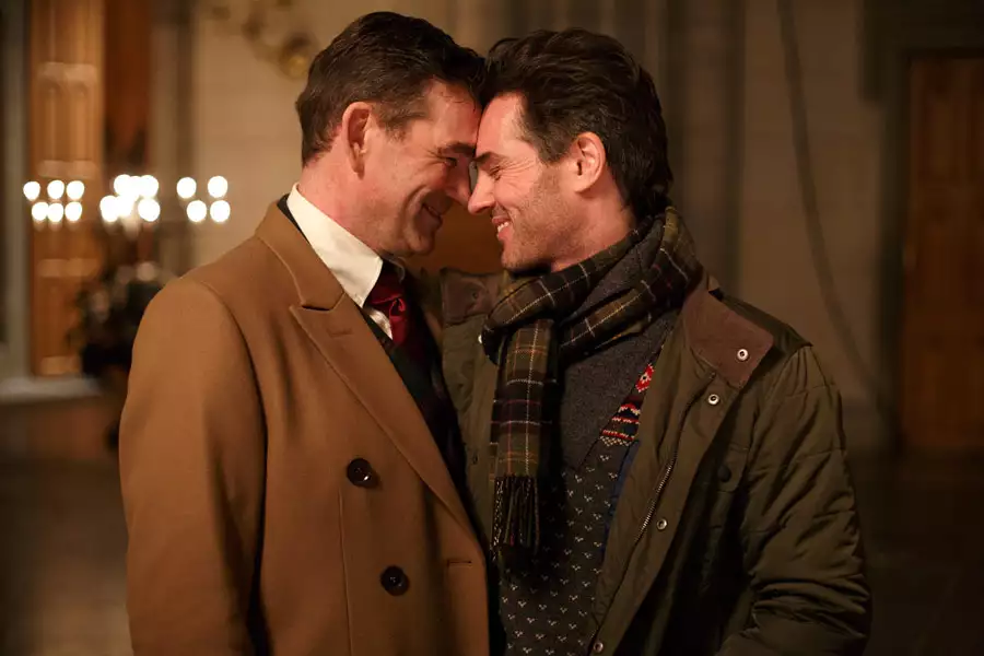 Modus - galeria zdjęć - filmweb
