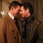 Modus - galeria zdjęć - filmweb