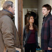Modus - galeria zdjęć - filmweb