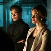 Modus - galeria zdjęć - filmweb