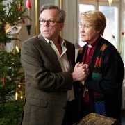 Modus - galeria zdjęć - filmweb