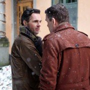 Modus - galeria zdjęć - filmweb