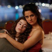 Modus - galeria zdjęć - filmweb