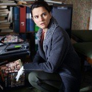 Modus - galeria zdjęć - filmweb