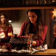 Modus - galeria zdjęć - filmweb
