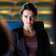 Modus - galeria zdjęć - filmweb