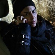 Modus - galeria zdjęć - filmweb