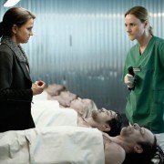 Modus - galeria zdjęć - filmweb