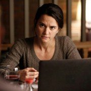 Modus - galeria zdjęć - filmweb