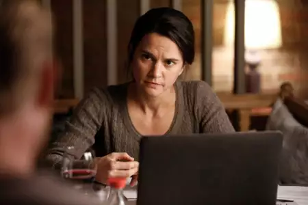 Modus - galeria zdjęć - filmweb