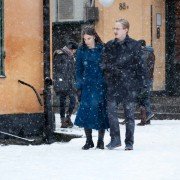 Modus - galeria zdjęć - filmweb