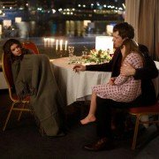 Modus - galeria zdjęć - filmweb