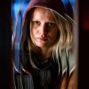 Modus - galeria zdjęć - filmweb