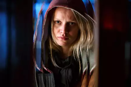 Modus - galeria zdjęć - filmweb