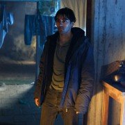 Modus - galeria zdjęć - filmweb
