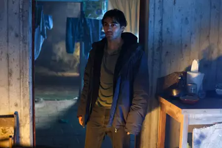 Modus - galeria zdjęć - filmweb