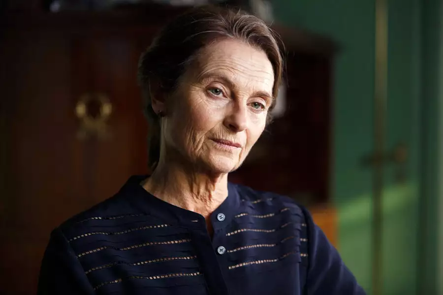 Modus - galeria zdjęć - filmweb