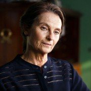 Modus - galeria zdjęć - filmweb