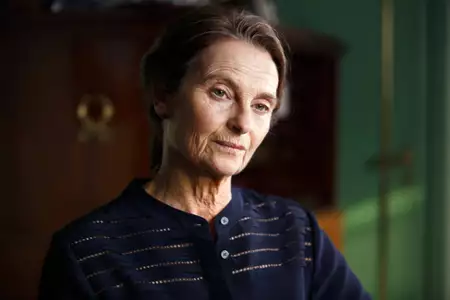 Modus - galeria zdjęć - filmweb