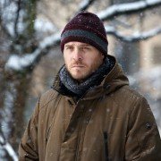 Modus - galeria zdjęć - filmweb