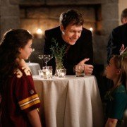 Modus - galeria zdjęć - filmweb