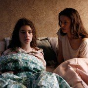 Modus - galeria zdjęć - filmweb