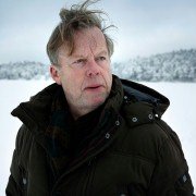 Modus - galeria zdjęć - filmweb