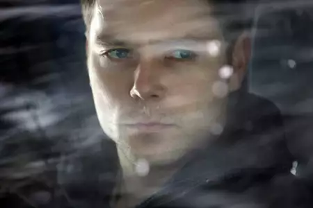 Modus - galeria zdjęć - filmweb