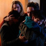Modus - galeria zdjęć - filmweb