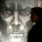 Modus - galeria zdjęć - filmweb
