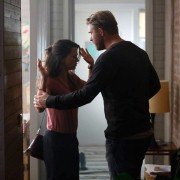 Modus - galeria zdjęć - filmweb