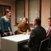 Modus - galeria zdjęć - filmweb