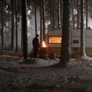 Modus - galeria zdjęć - filmweb