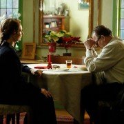 Modus - galeria zdjęć - filmweb