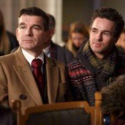 Modus - galeria zdjęć - filmweb