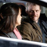 Modus - galeria zdjęć - filmweb