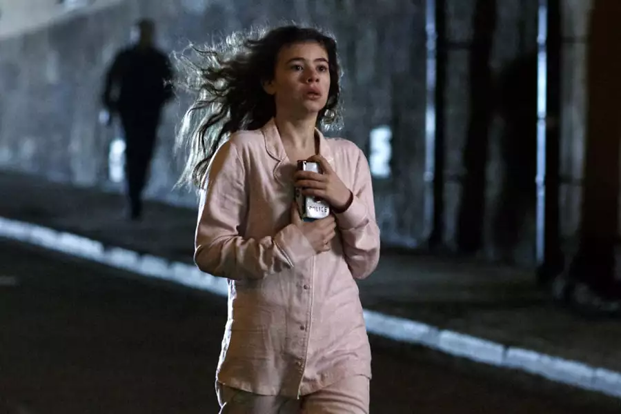 Modus - galeria zdjęć - filmweb