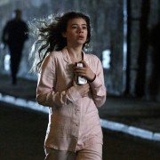 Modus - galeria zdjęć - filmweb
