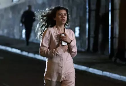 Modus - galeria zdjęć - filmweb
