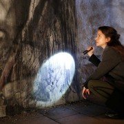 Modus - galeria zdjęć - filmweb