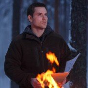 Modus - galeria zdjęć - filmweb