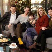 Modus - galeria zdjęć - filmweb